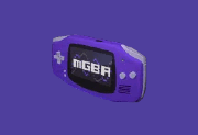 mGBA
