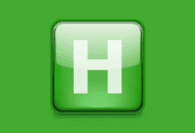 HostsMan