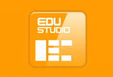 EduEditer