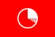 Shutdown Timer Classic