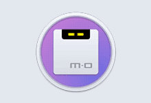 Motrix