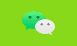 微信APP