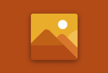 Quick Picture Viewer