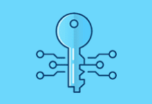Password Generator