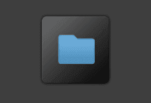 NexusFile