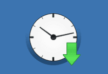 Free Countdown Timer