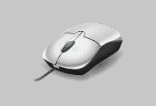 Mouse Recorder