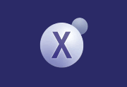 NXPowerLite Desktop