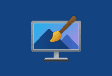 Dynamic Theme