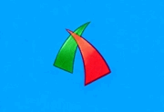 FastStone Capture