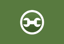 Rapid Environment Editor