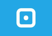 FocusOn Image Viewer
