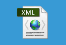 Xml Content Translator