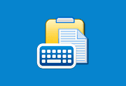 QuickTextPaste(快速文本粘贴工具) v9.55 多语便携版