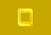 Ultra RAMDisk