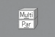 MultiPar