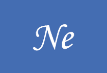NoteExpress