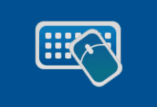 Auto Macro Recorder