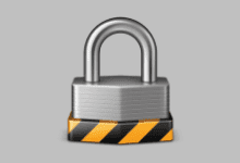 Free EXE Lock