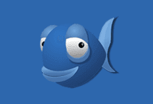 Bluefish