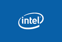 Intel SSD Toolbox