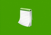 PilotEdit Lite