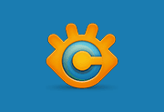 XnConvert