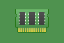 Memtest64