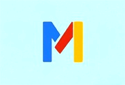 Maye Lite