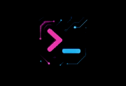 xTerminal
