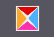 myBase Desktop