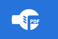 CleverPDF