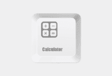 Perfect Hotkey