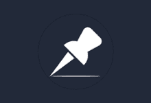 PinClipBoard