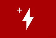 HWMonitor Pro