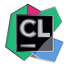 JetBrains CLion