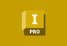 Autodesk Inventor 2027