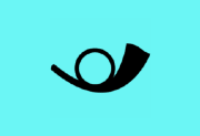Ear Trumpet