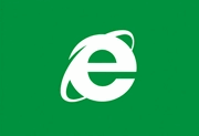 360安全浏览器