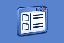 Actual Window Manager