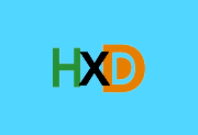 HxD Hex Editor