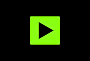 Topaz Video