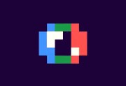 Pixelorama