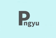 Pngyu