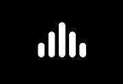 FxSound