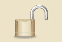 PDF Password Remover