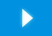 Windows 10 Codec Pack