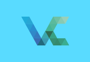 VeraCrypt