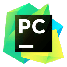 JetBrains PyCharm(Python集成开发环境) 2026.1.4 中文直装版