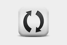 File Joiner